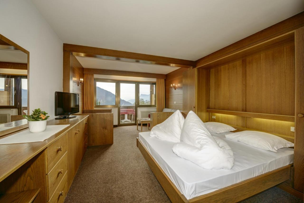 Appartement Familial 1 Chambre