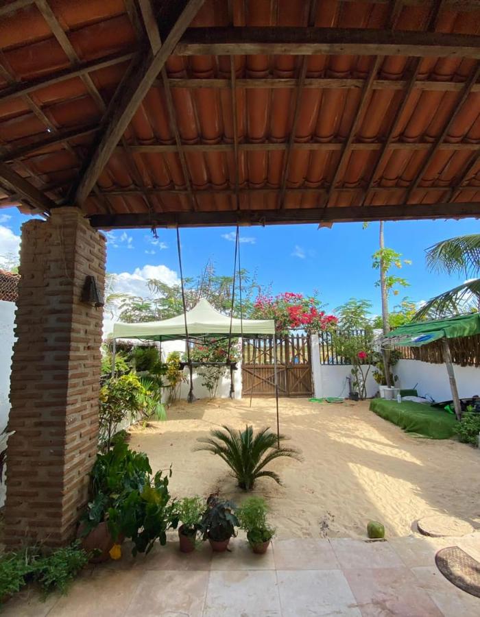 Jeri Visual Residence - B&B