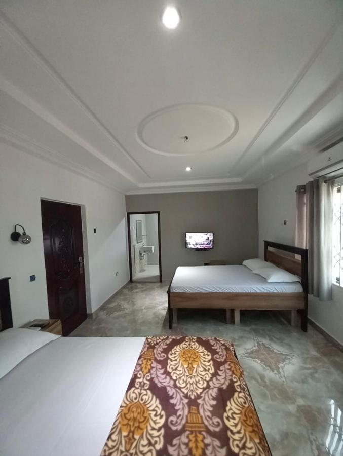 Appartamento con 1 Camera da Letto