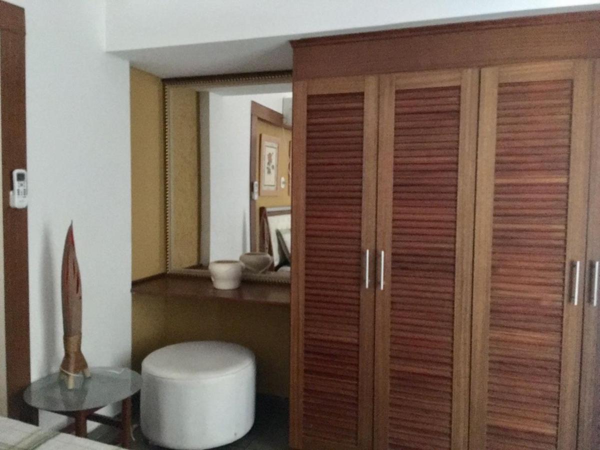 Großes Doppel-/Zweibettzimmer