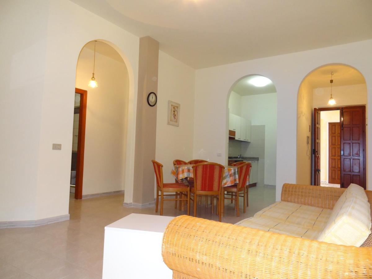 B&B Scoglitti - Residence Sicilia Mare- casa vacanza Scoglitti - Bed and Breakfast Scoglitti