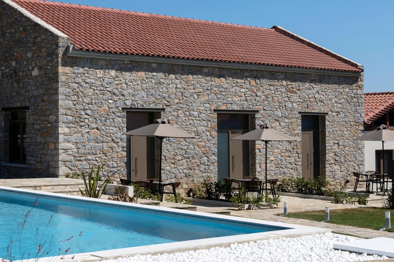 Maisonette