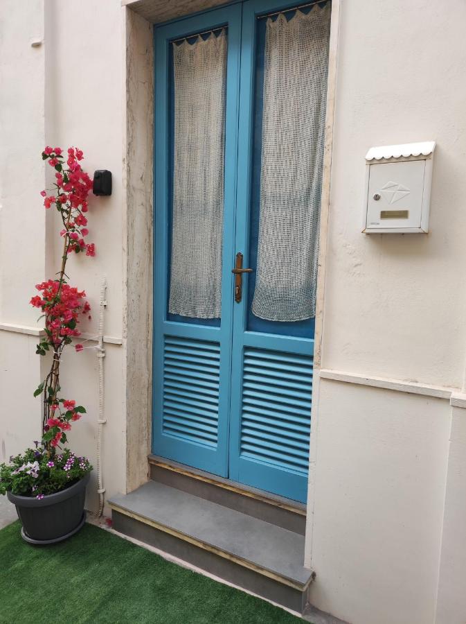 Kryptàdion - B&B Grottaglie