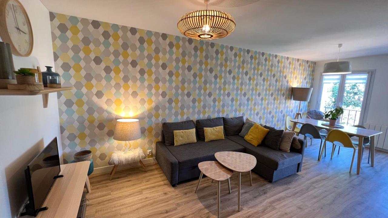 Côté lac - B&B Gérardmer