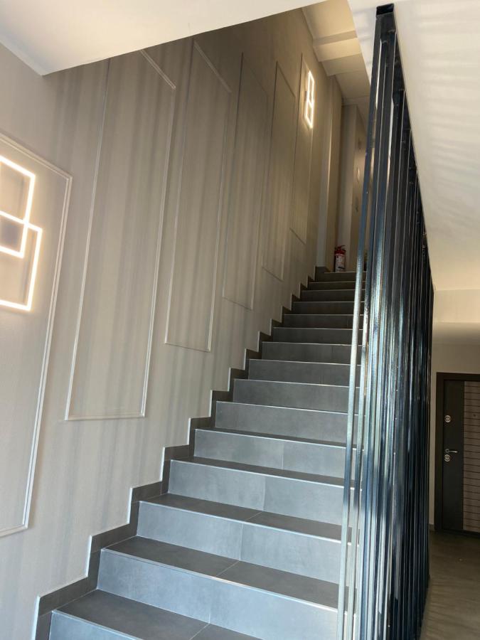 EM04- Studio premium - Bed and Breakfast