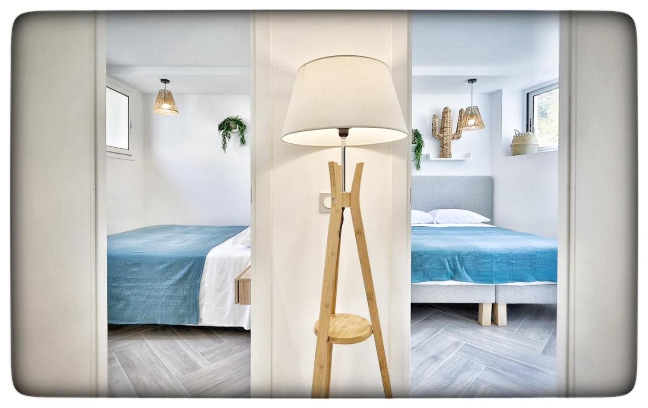 Appartamento con Terrazza