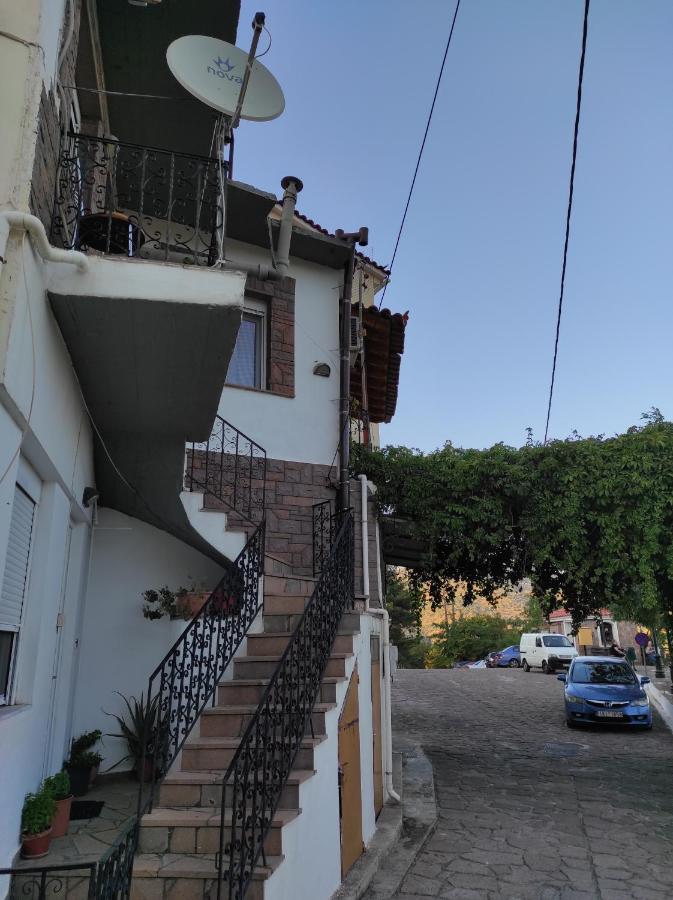 LAFION HOUSE - B&B