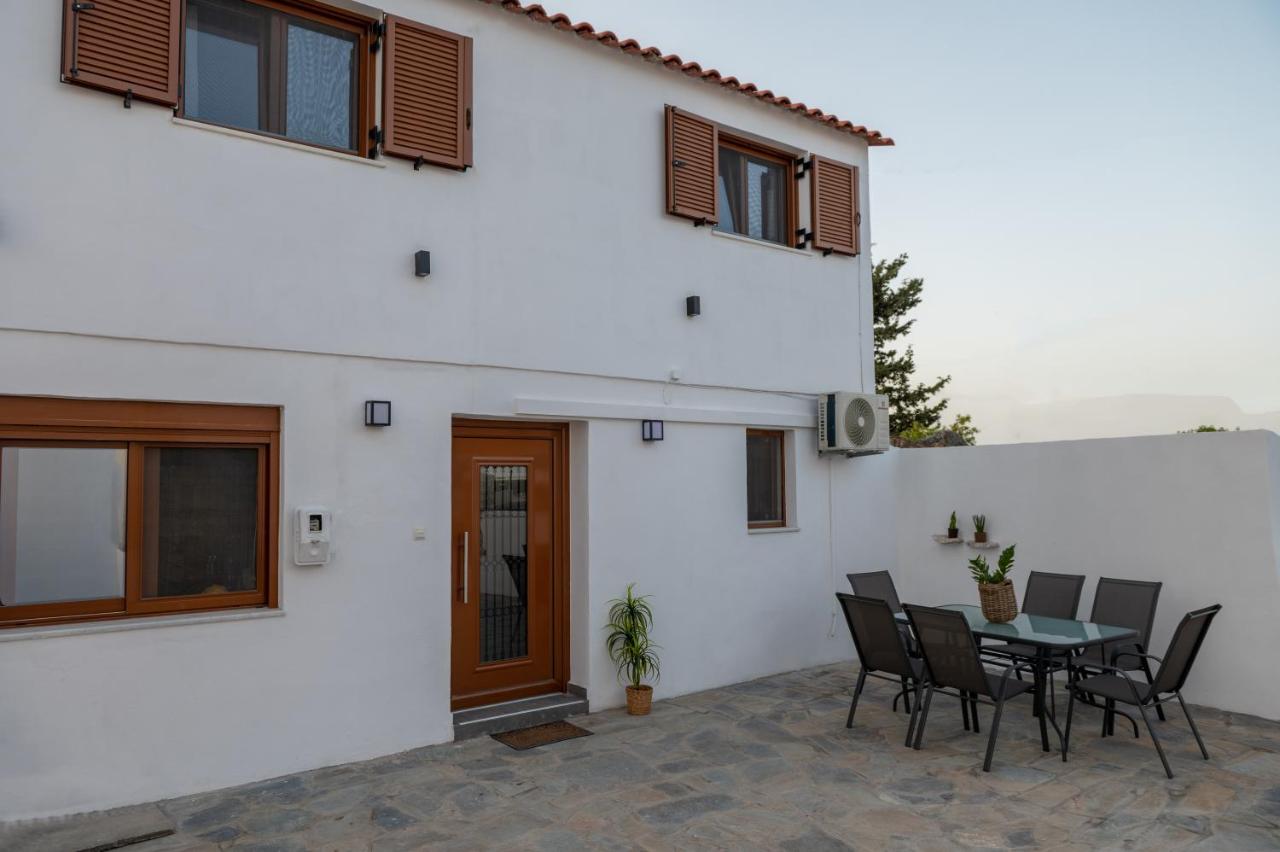 G&M House - B&B