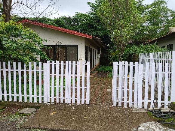 Sparsh resort- Homestay - Ferienwohnung Karjat