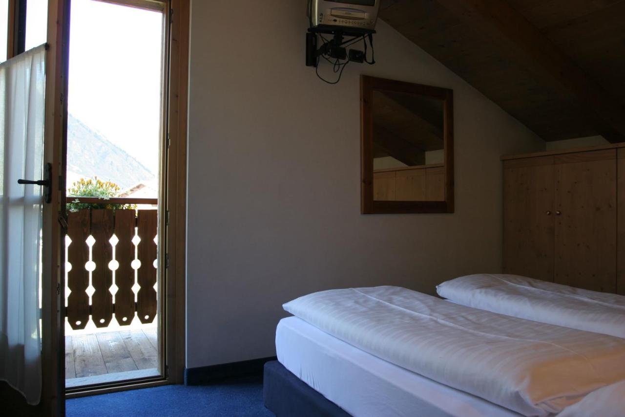 Apartamento de lujo con 1 dormitorio