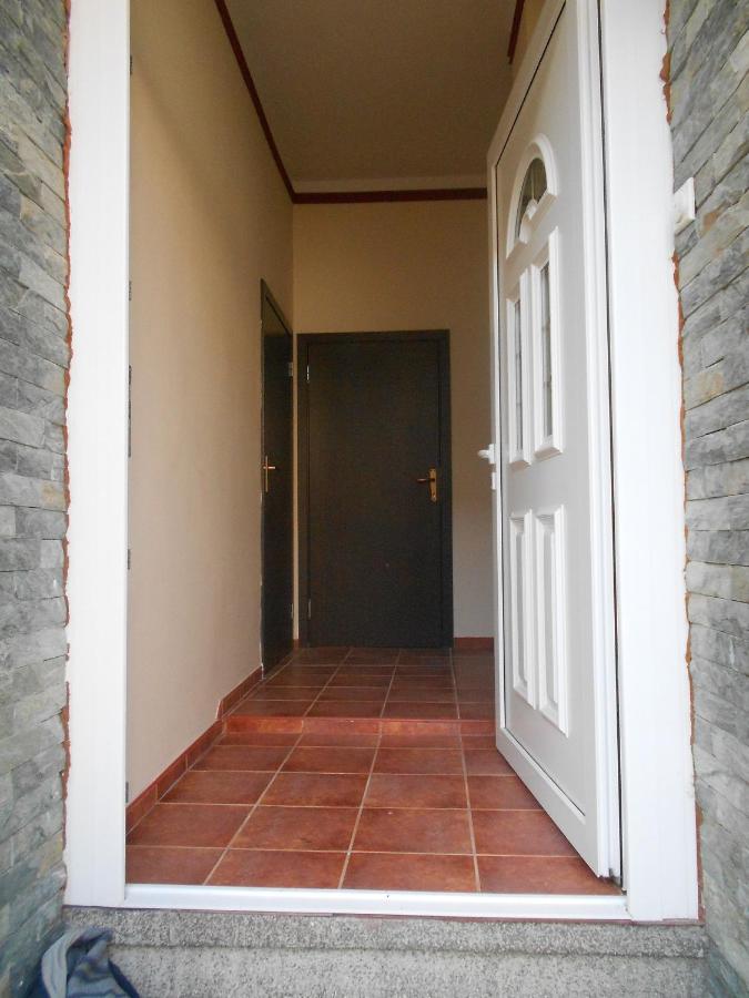Villa Iva - B&B