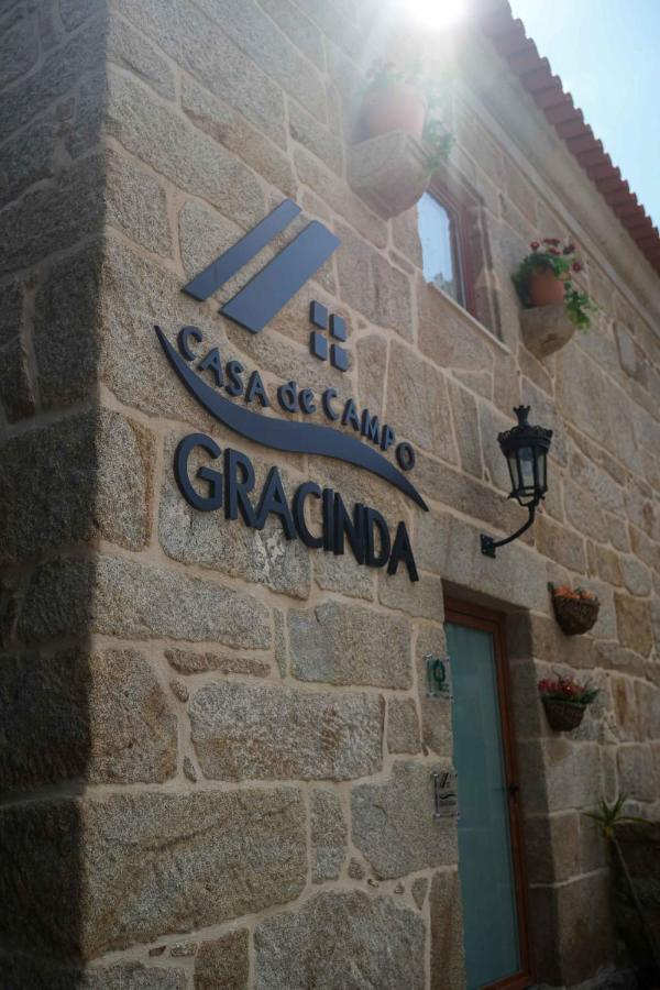 Casa de 3 dormitorios