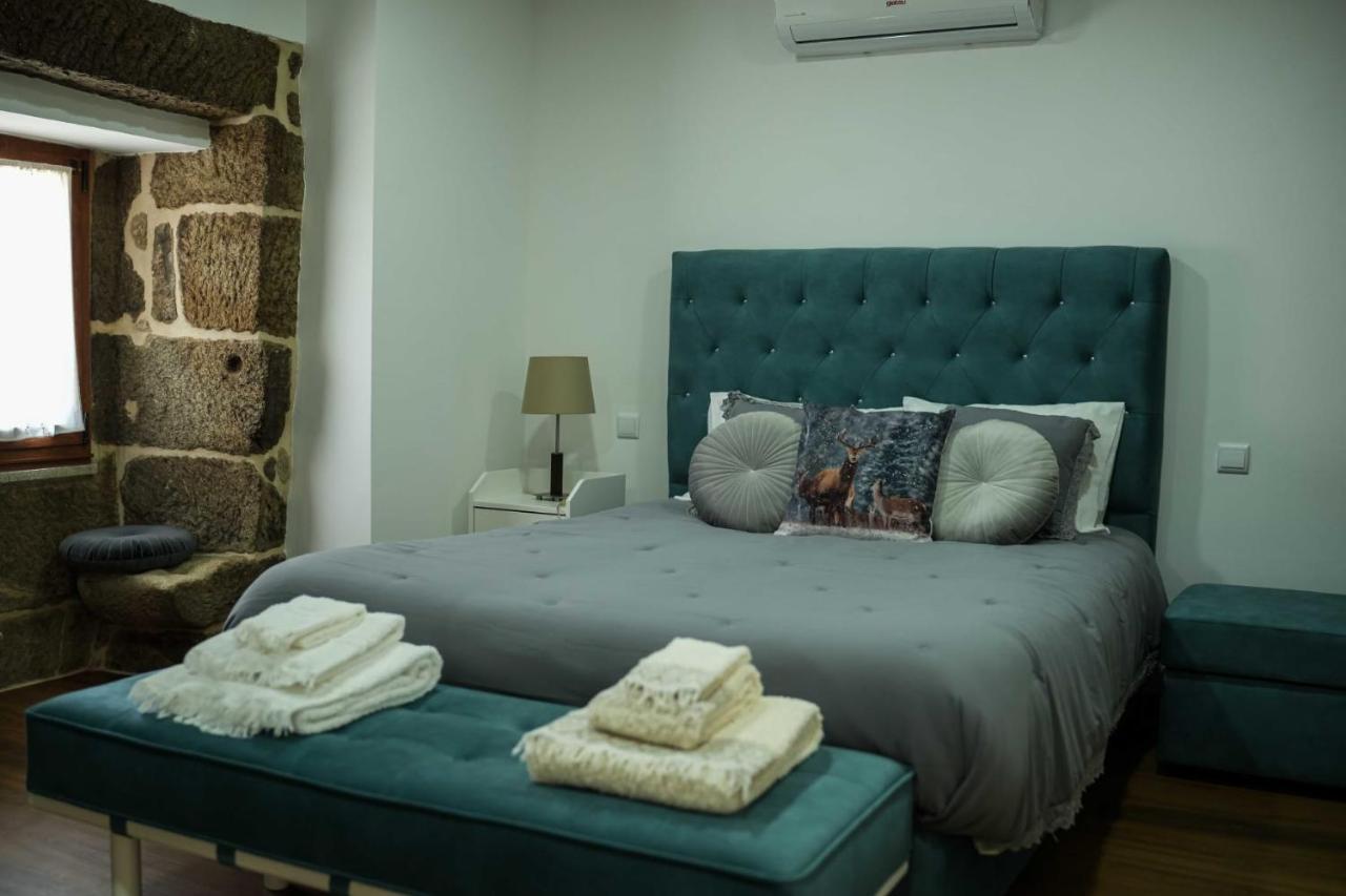 Suite Deluxe