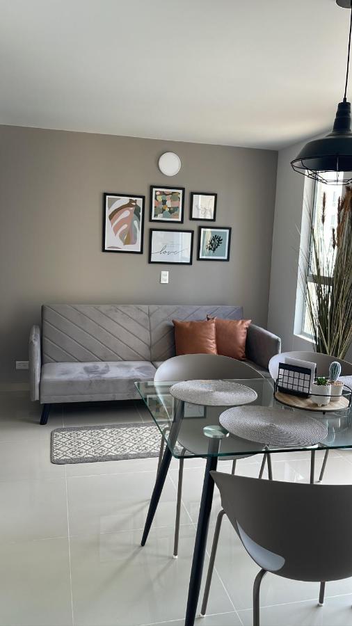 LD House luxury - Chambres d’hôtes Cali