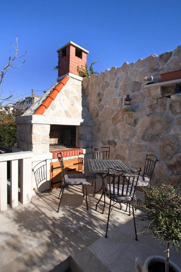 Villa Libana - B&B
