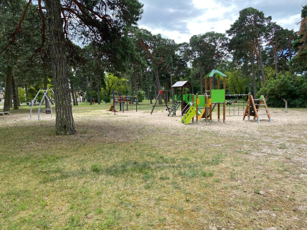 Happy rooms - B&B Ventspils