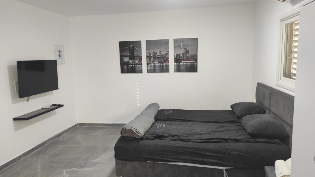 Villa Vered - B&B Eilat