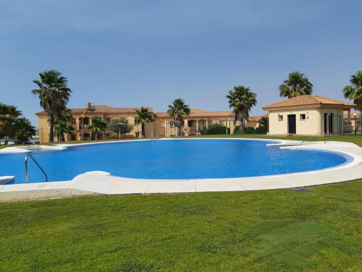 El Mirador del Coto, Apartamentos Living Sur - B&B