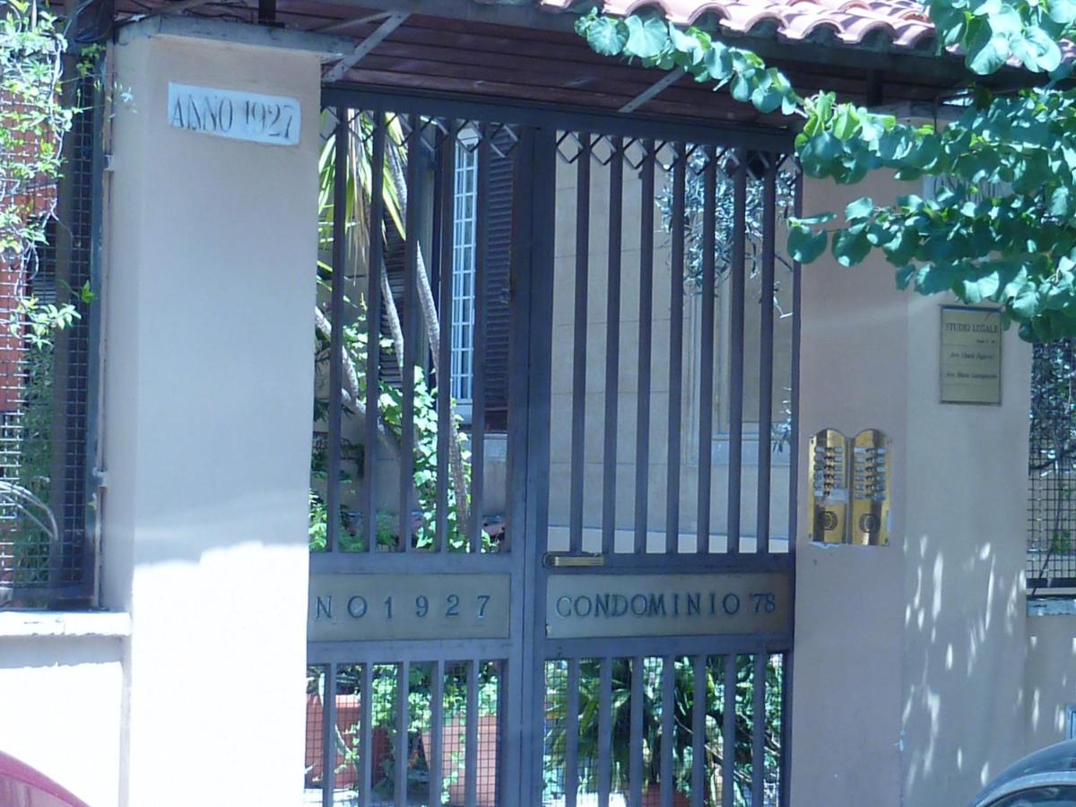 Holiday Home Il Sogno A San Pietro - B&B