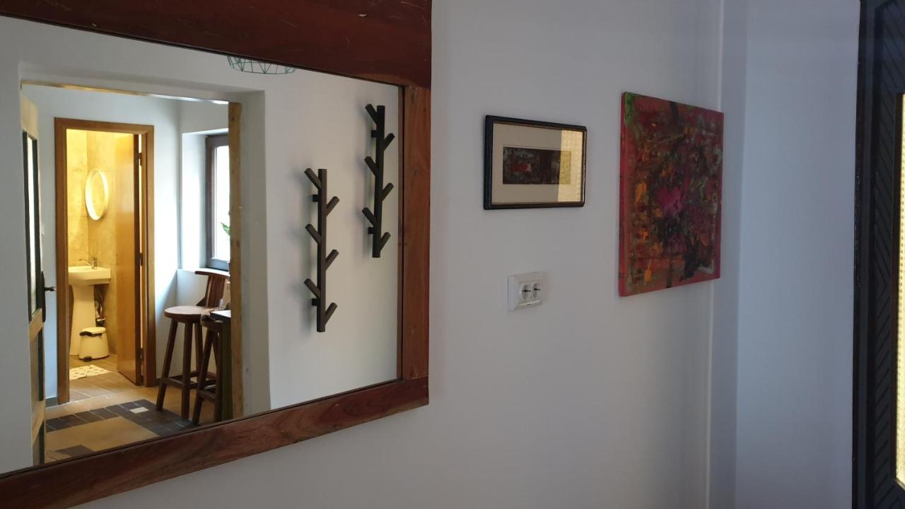 Casa Arion - B&B