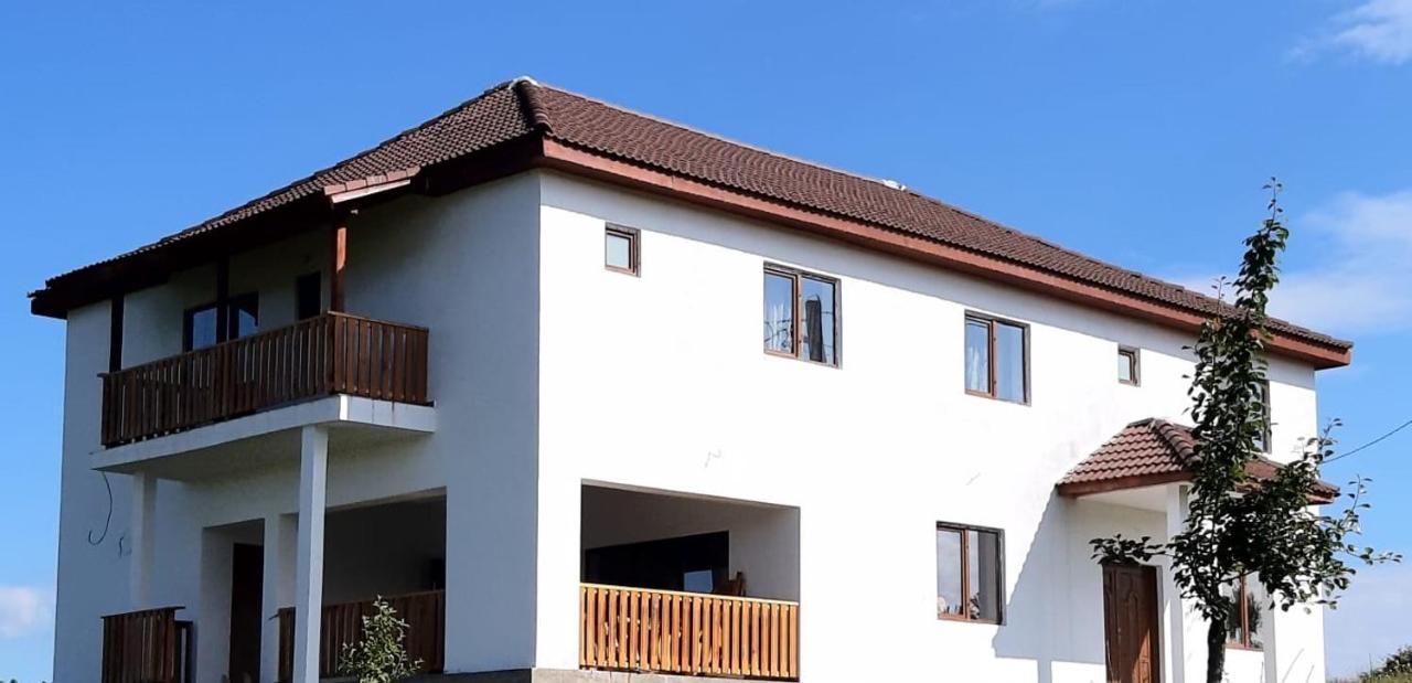Casa Vacanze