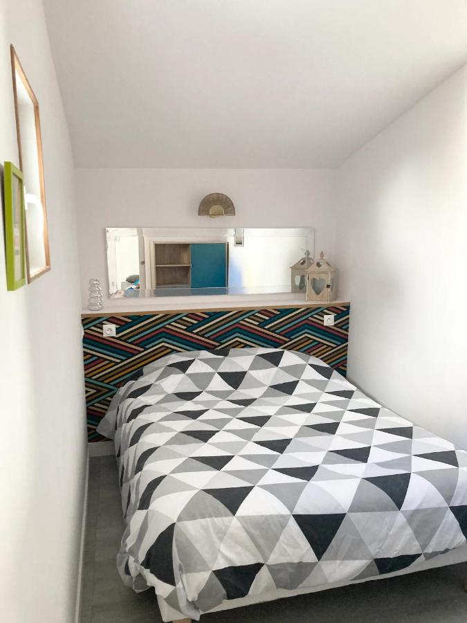 Maison 1 Chambre