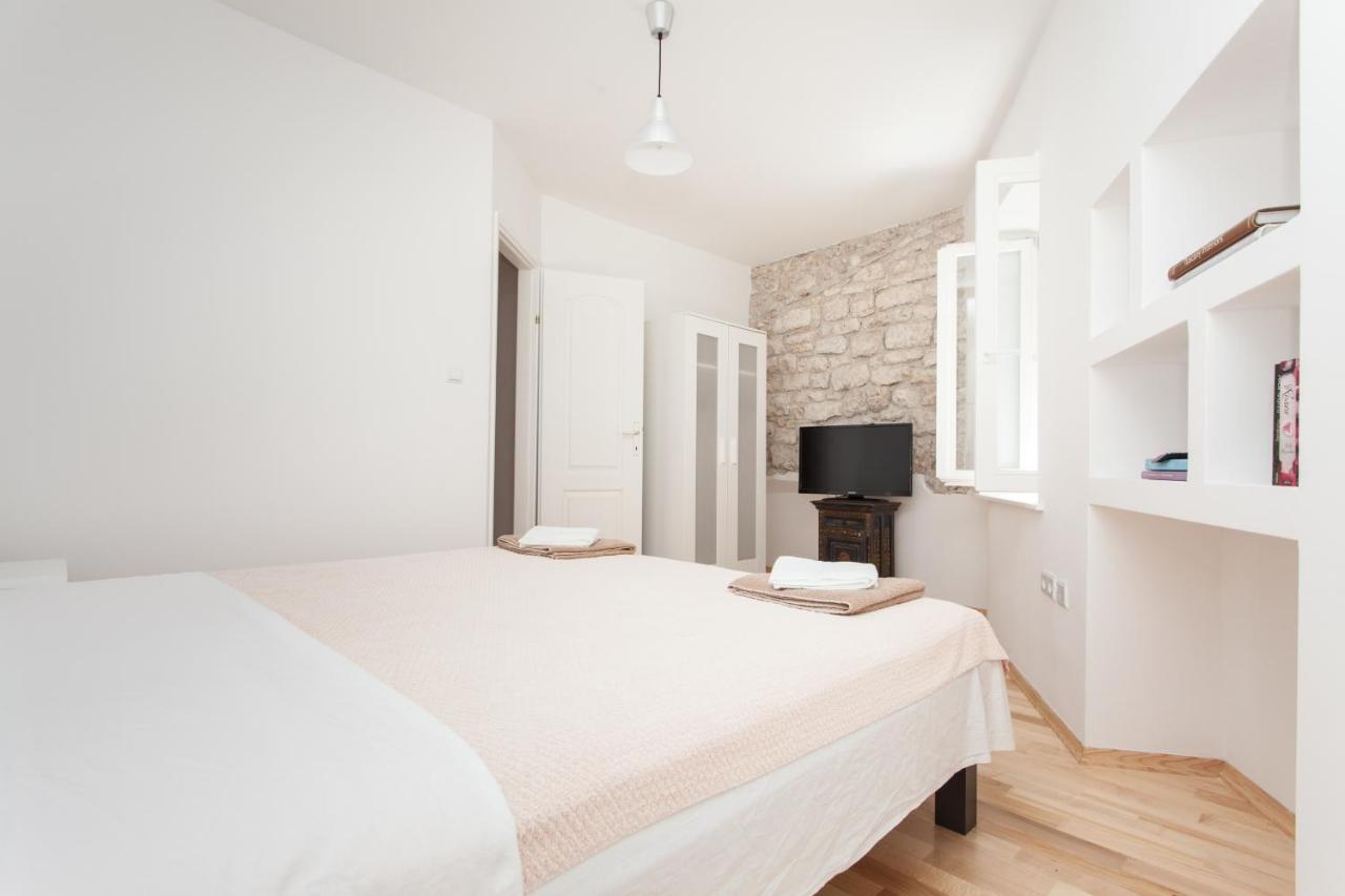 Apartamento Dúplex