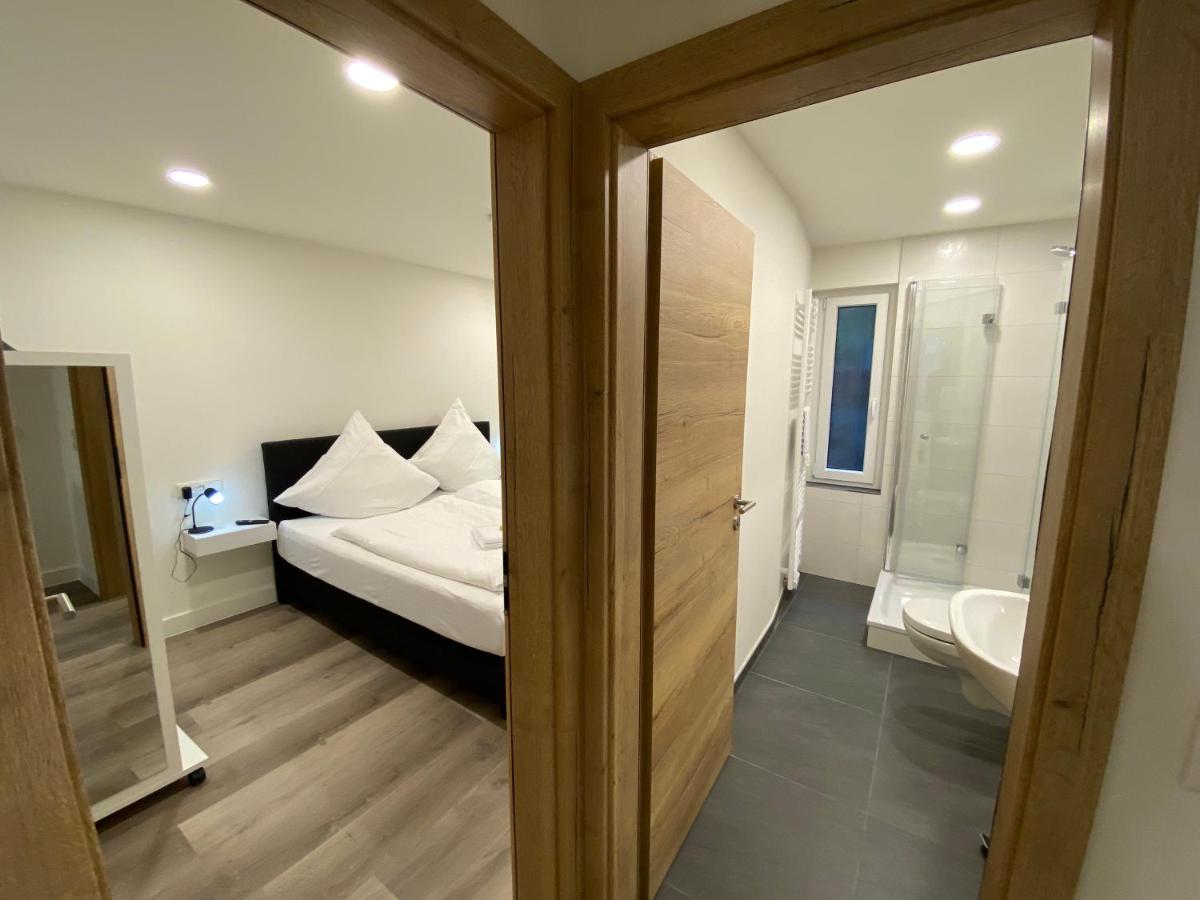 Apartamento 1