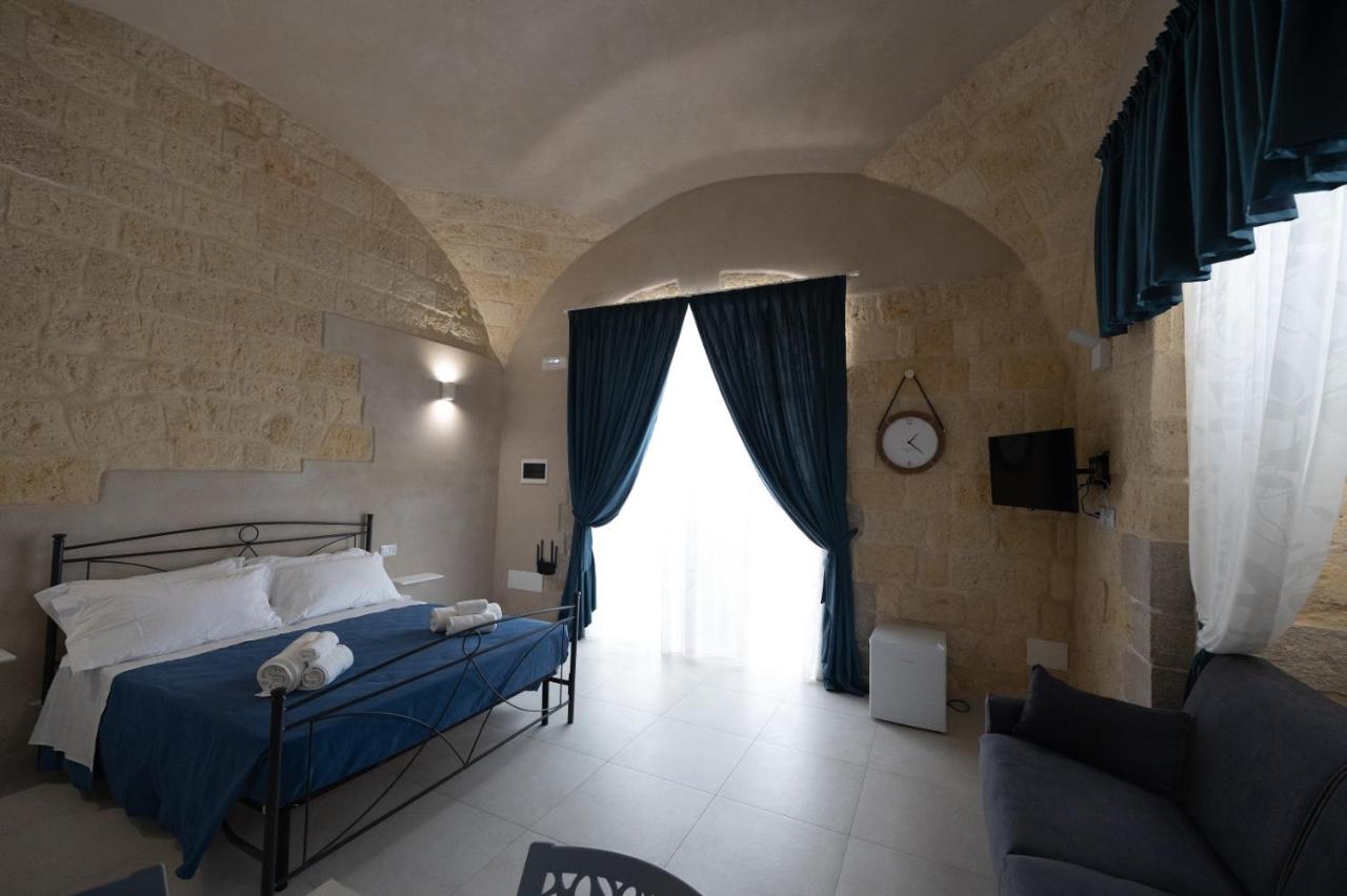 B&B Talino - B&B
