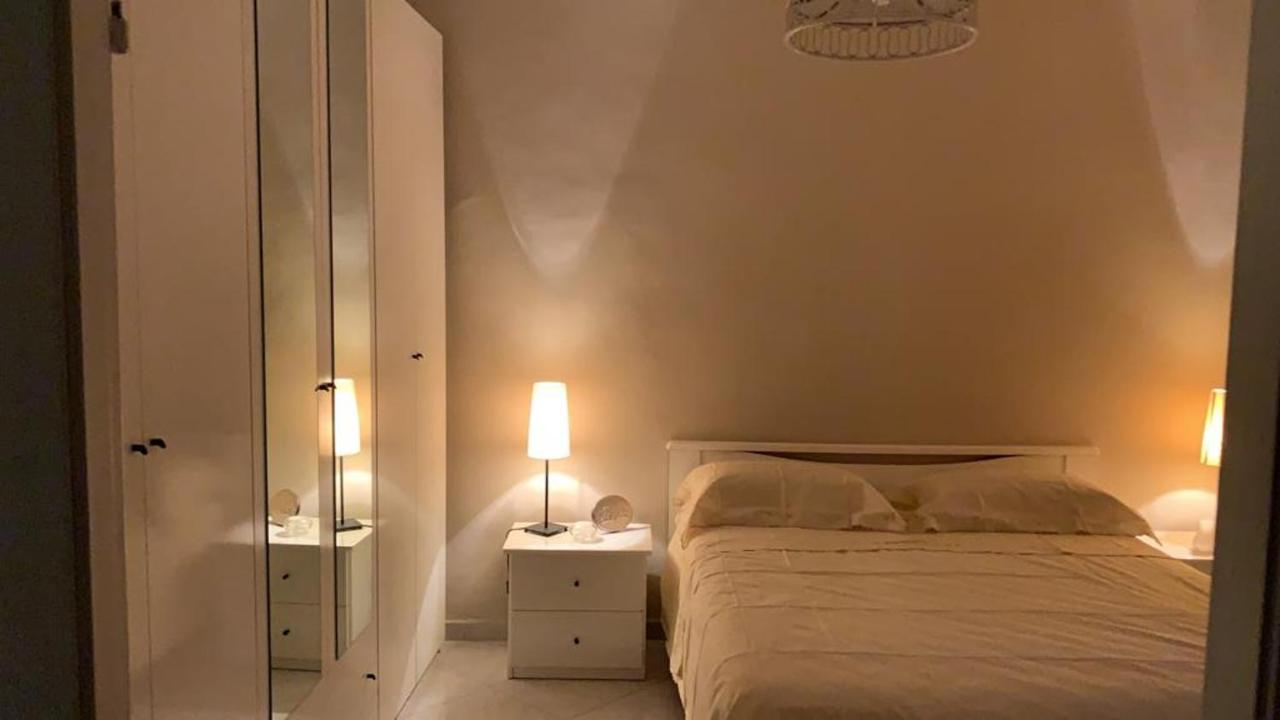 Casa DoriDa' - B&B Lanciano