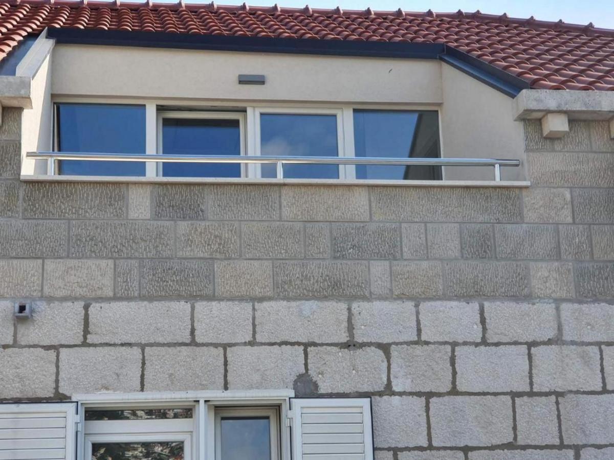 Dubrovnik Tirena - Ferienwohnung