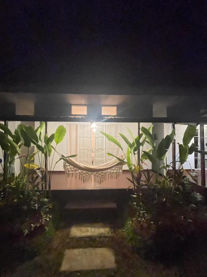 KAMURAYAW SIARGAO - Chambres d’hôtes