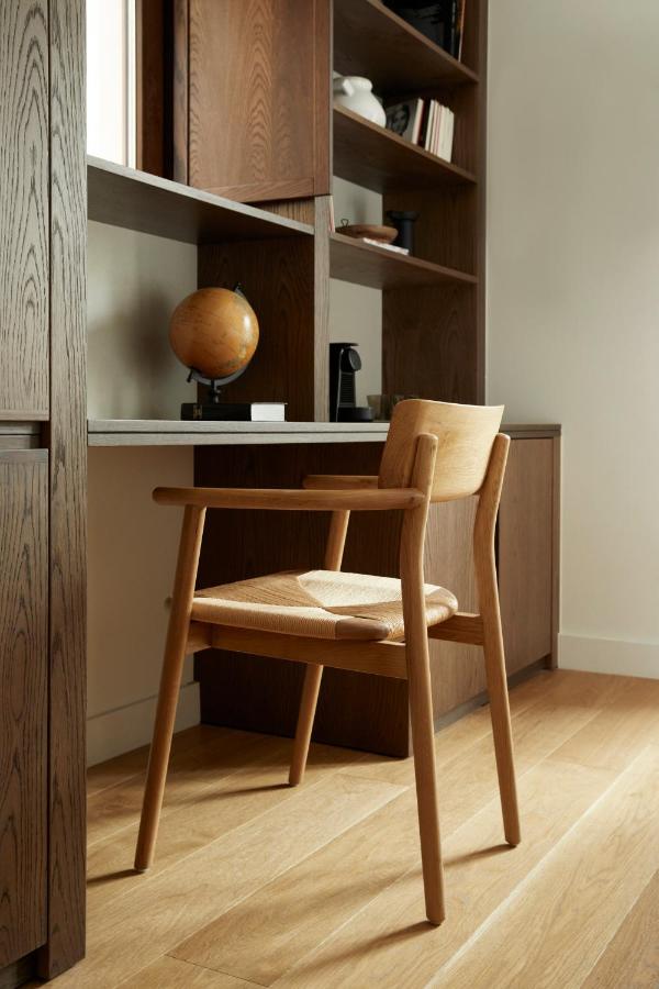 Superior Doppelzimmer