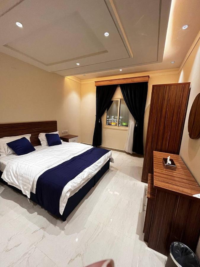 Suite 2 Chambres