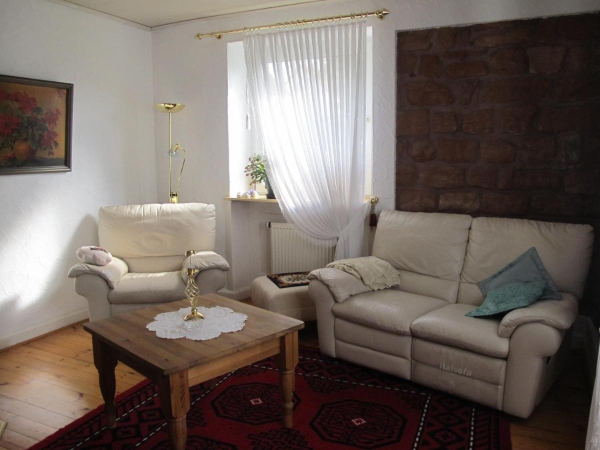 Comfort Apartment