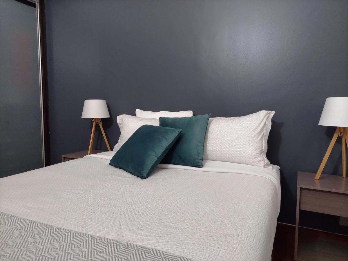 Suite Superior