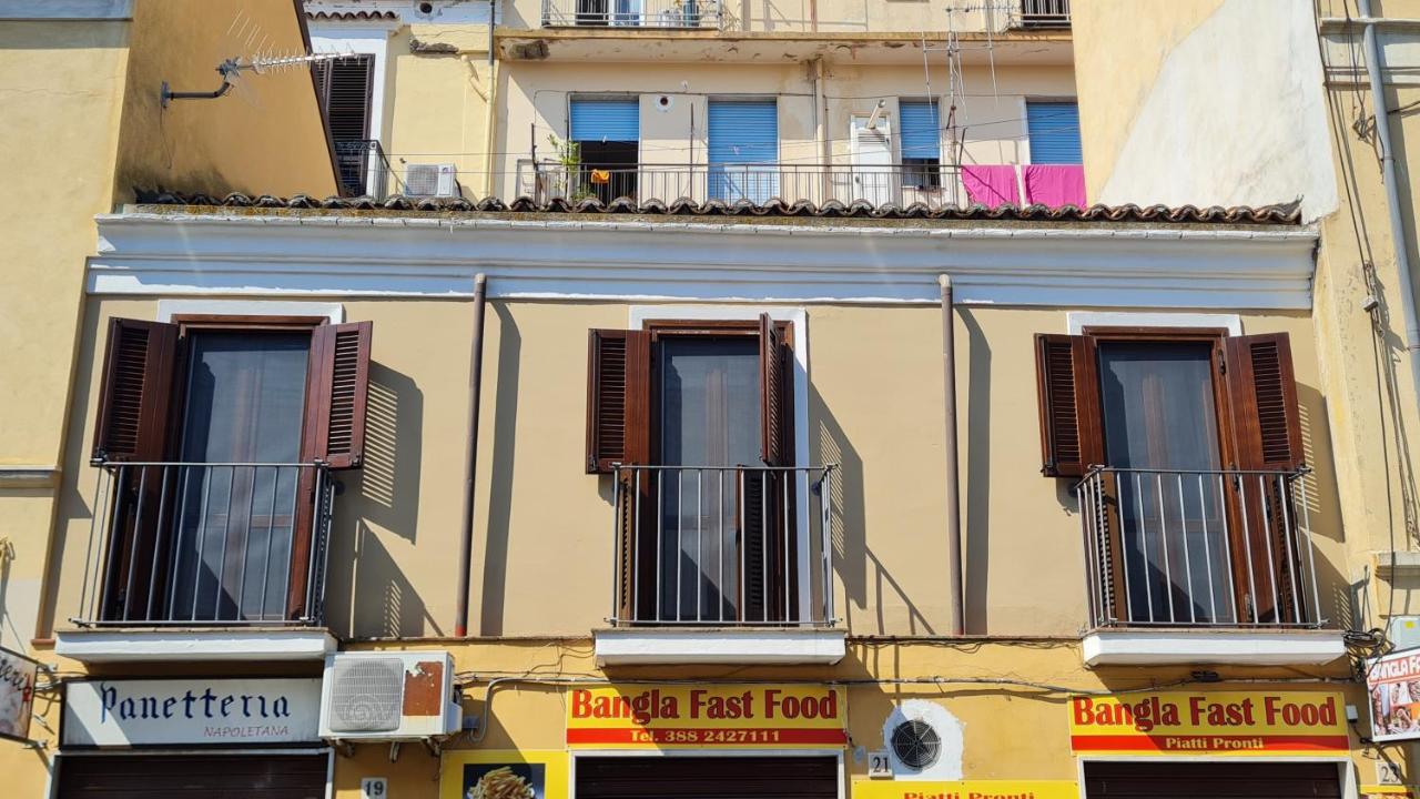 Casa Ruicella - B&B
