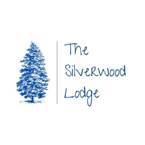 B&B Athol - The Silverwood Lodge - Bed and Breakfast Athol