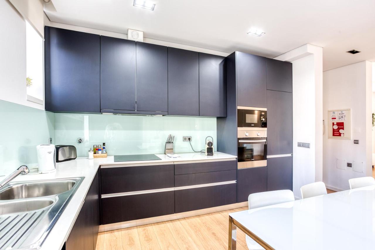 Appartamento Accogliente