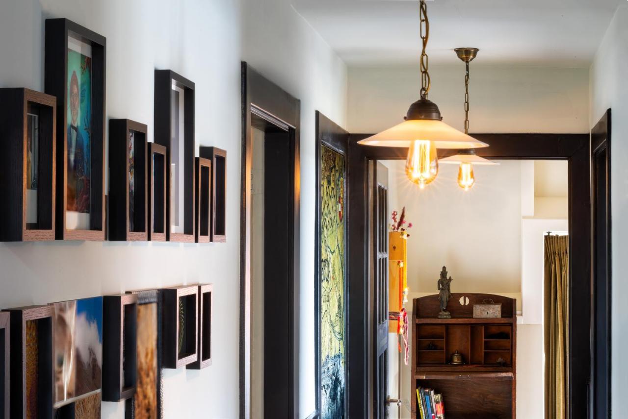 Bed & Breakfast - Gallery 't Speelhuys - B&B