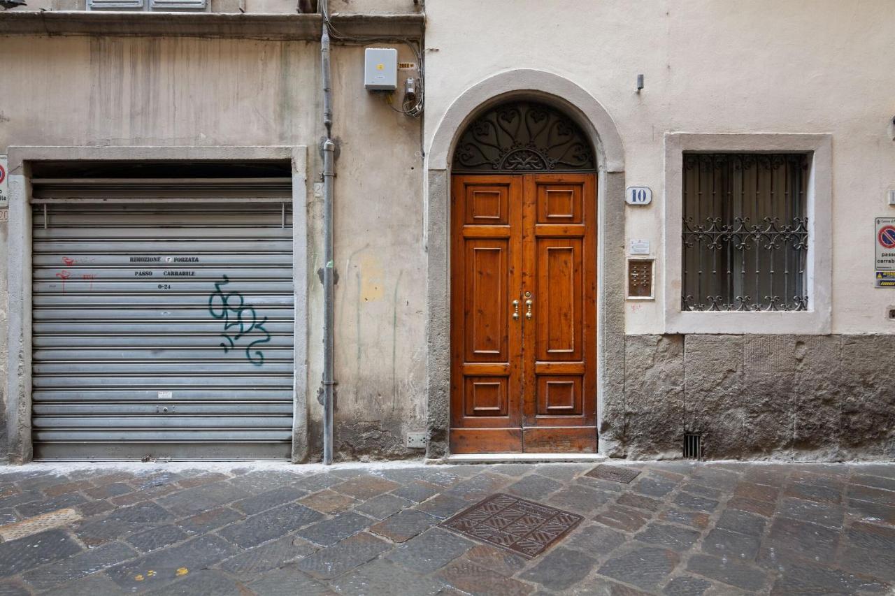 Altafronte Escape by Halldis - B&B
