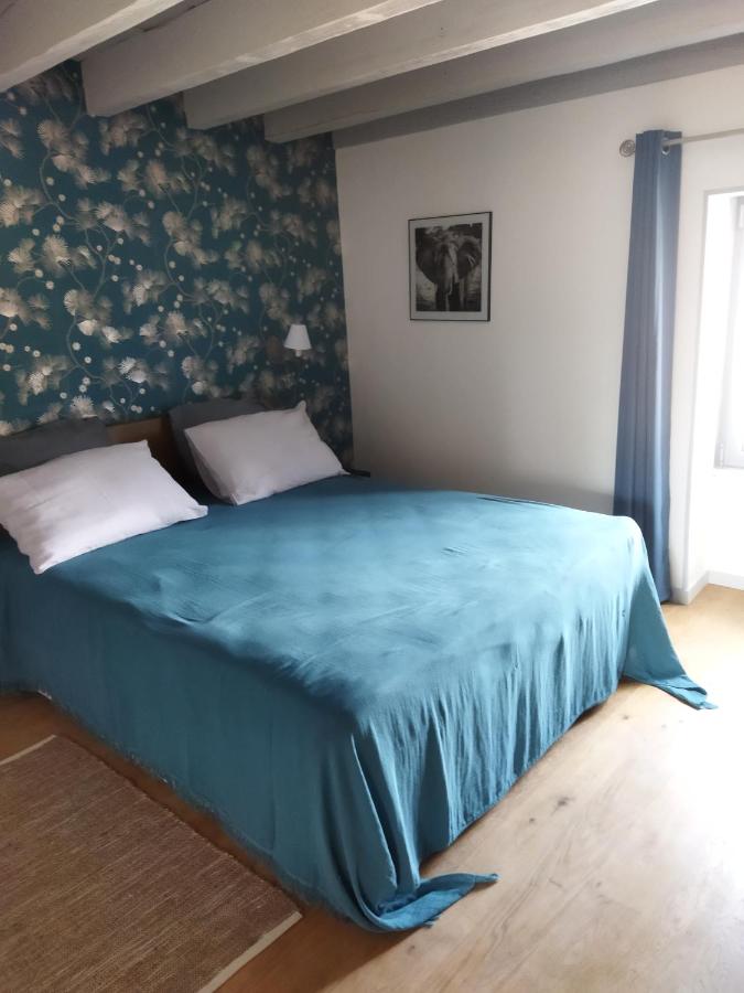 Double Room with Pool View