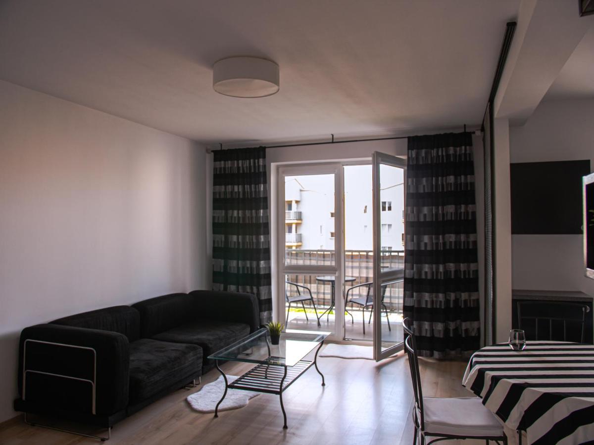 SDH 2 Radzymin comfortable apartment near Warsaw - Chambres d’hôtes Radzymin