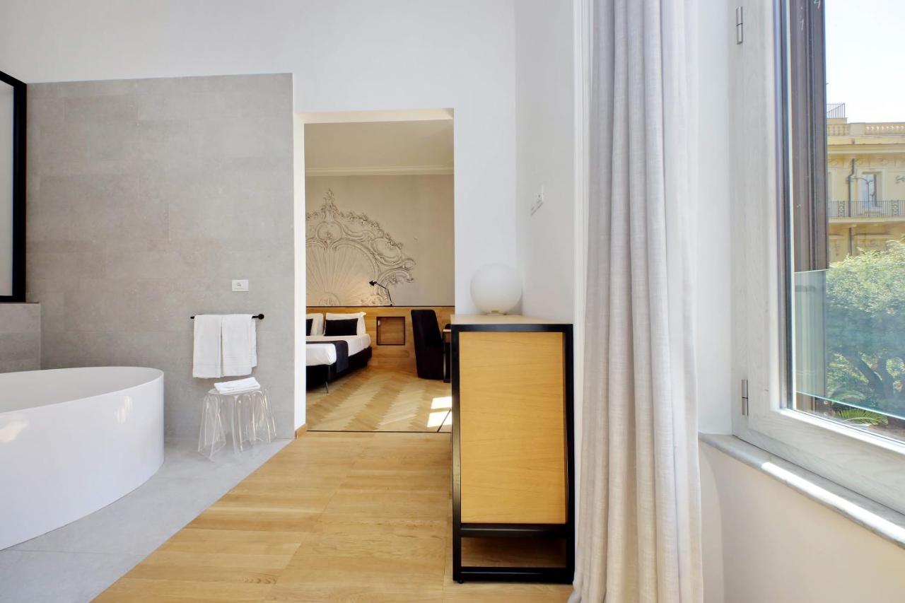 Youroom Abruzzi - B&B
