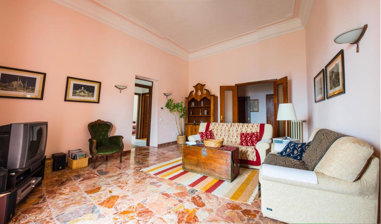 B&B Narni - Narni Charm - Bed and Breakfast Narni