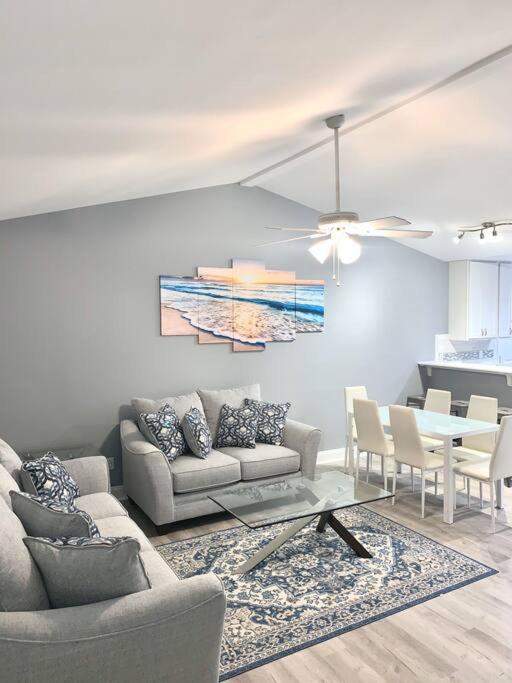 The Absolute Best Near Camp Lejeune & Beaches!!!! - B&B