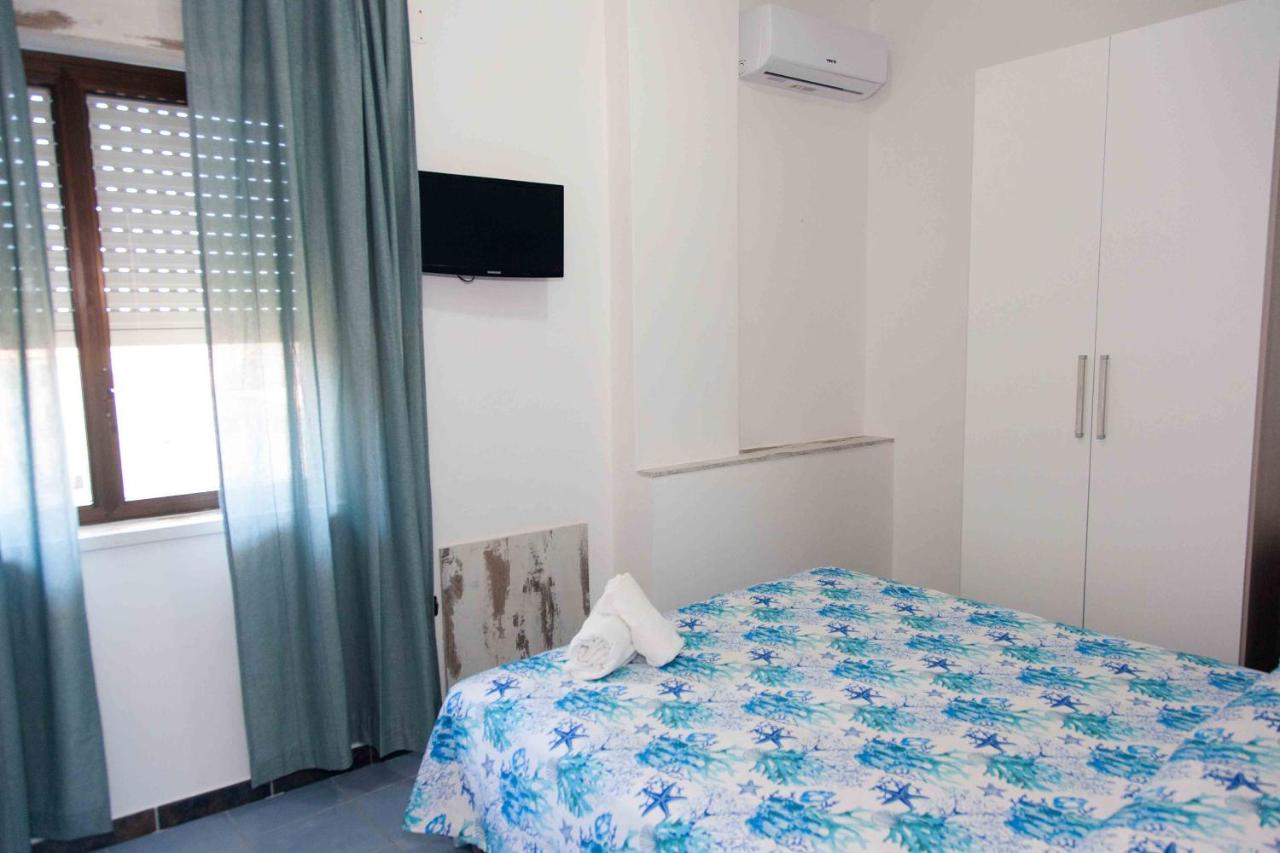 Deluxe Doppelzimmer