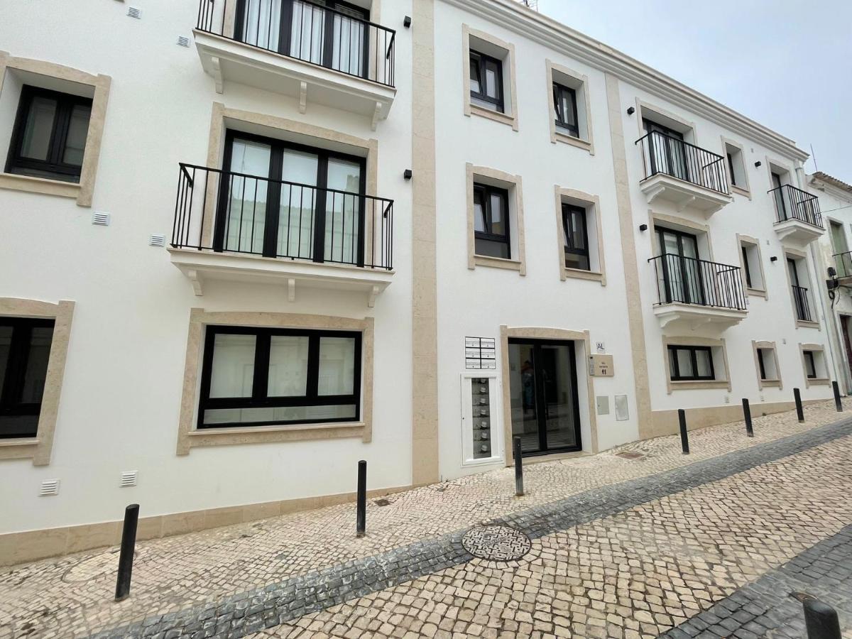 Lux Life Properties - B&B