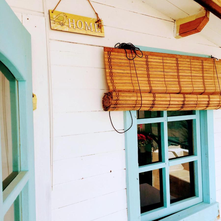 Beautiful Bungalow en VV con wifi,netflix cerca del mar - B&B