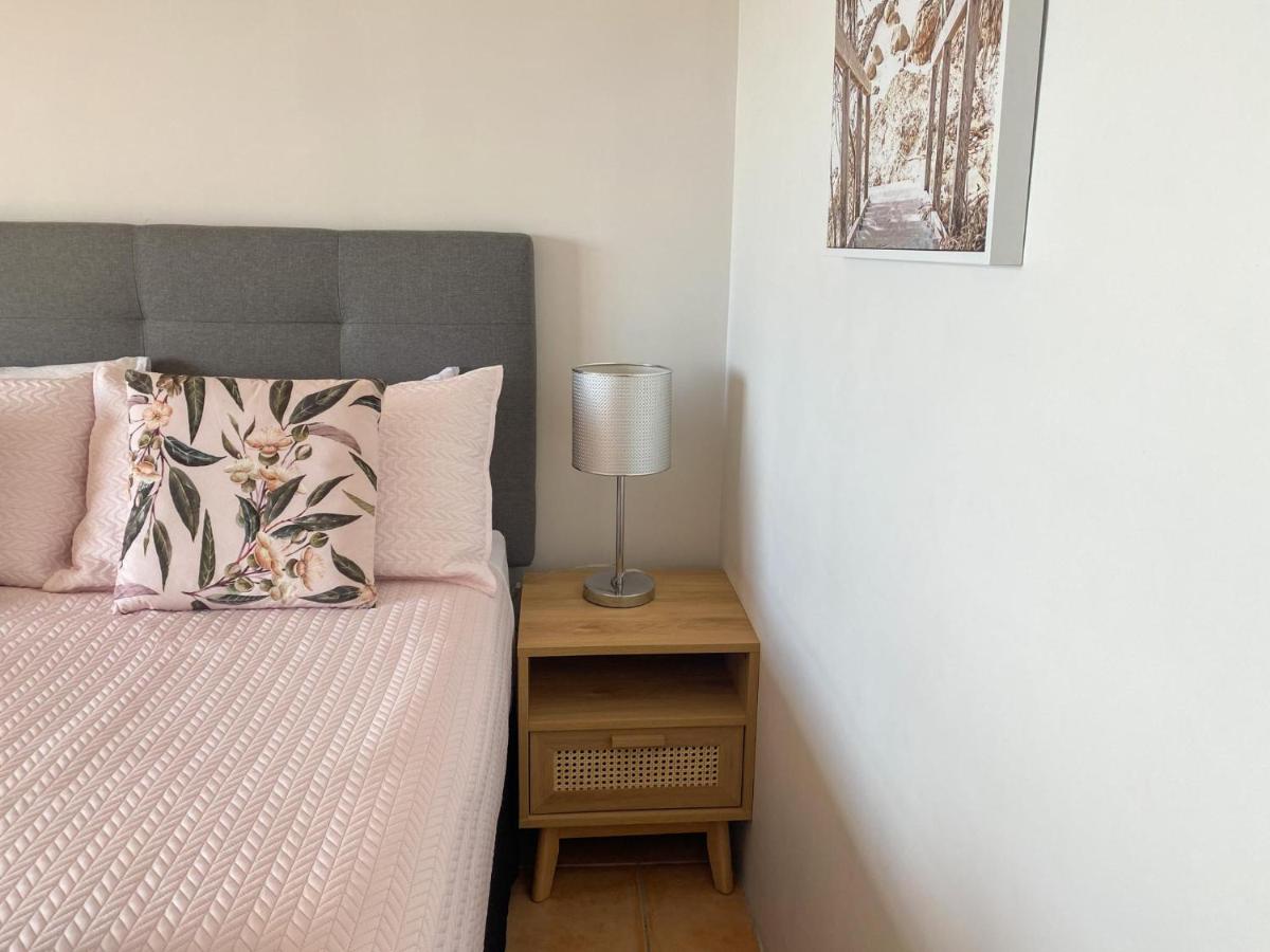 Aquarius 703 - B&B Townsville